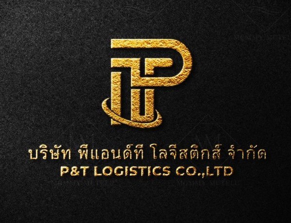 P&T Logistics